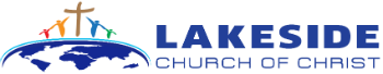 Lakeside Church of Christ